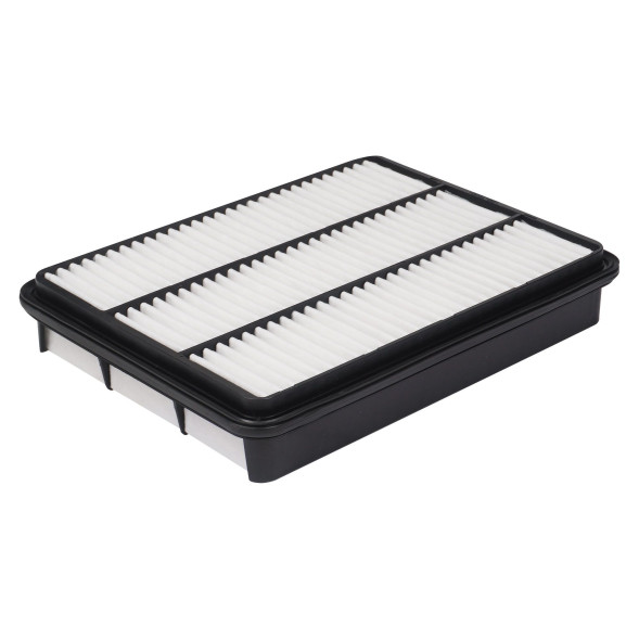 Фильтр воздушный Toyota Land Cruiser Prado (02-)/(09-) 2.7i/3.0D (TR32005) CARVILLE RACING