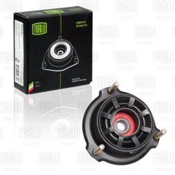 Опора перед. стойки с подшип. ЗАЗ-1102 Таврия (SA 0451)