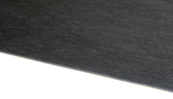 Шумоизоляция (изолирующая мембрана) М2Н (50*80 см), КС, 2 мм, неткан.материал (ADMI002) AIRLINE