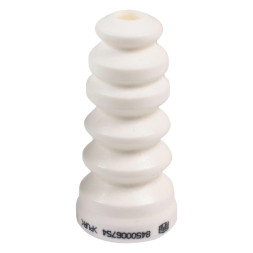 Отбойник заднего амортизатора LADA Vesta (15-) (1 шт.) (BC 0185) TRIALLI