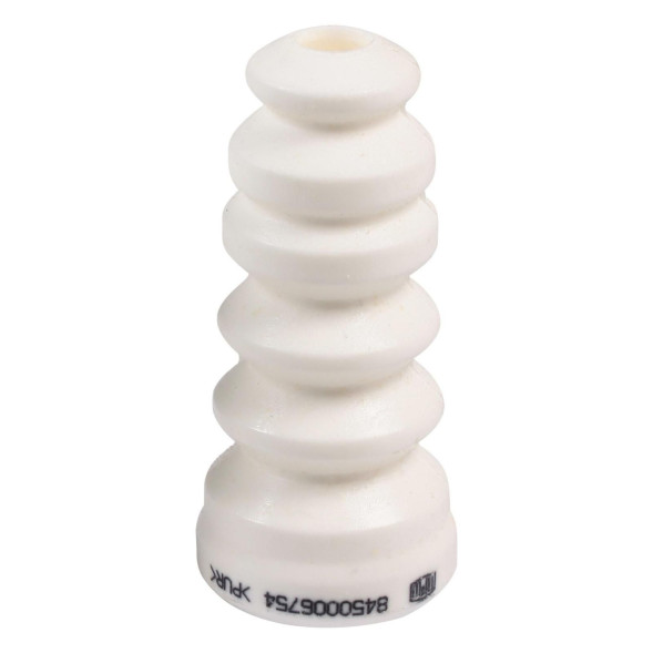 Отбойник заднего амортизатора LADA Vesta (15-) (1 шт.) (BC 0185) TRIALLI