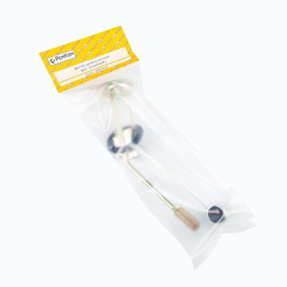 Датчик уровня топлива ВАЗ-2104(карб.) (RK02041) РЕМКОМ