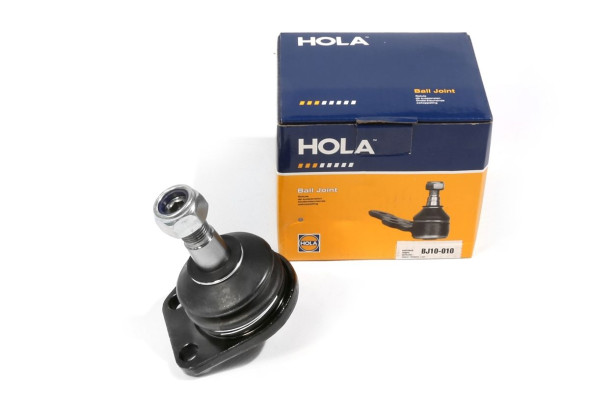 Шаровая опора верхняя левая/правая, GAZ Gazelle Next HOLA BJ10-010