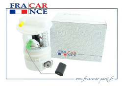 Электробензонасос (в сборе) LADA(Largus)(2012-) RENAULT(Logan LS)(2006-2015) FCR210113 FRANCECAR