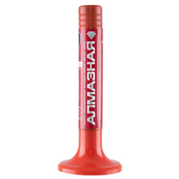 Притирочная паста АЛМАЗНАЯ 40гр.(50шт) ВМП-Авто 3301