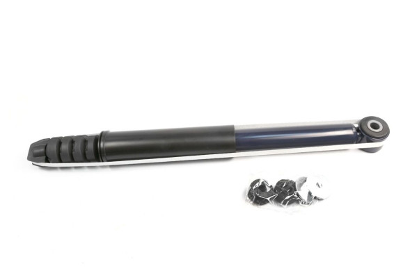 Амортизатор задний газовый LADA Largus Cross HOLA SH40-283G