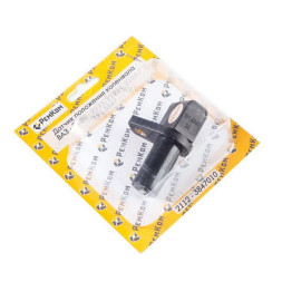 Датчик положения коленвала ВАЗ-2108-2115, 21214, 2123  (RK02004) РЕМКОМ