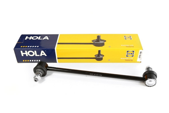 Стойка стабилизатора передняя лев/прав Lada VESTA HOLA LS10-100