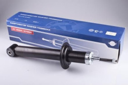 Амортизатор задний масляный LADA 2170 AT 5004-070SA