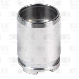 Поршень суппорта LADA Vesta (15-) зад. d=34мм (RCF 012062) TRIALLI