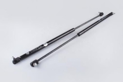 Упор задней двери Ваз 2111 600мм AT 1010-011SA 1шт