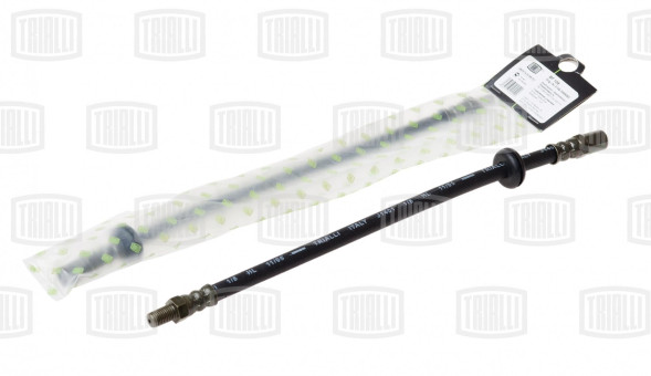 Шланг торм. перед. ВАЗ 2108 (BF 108) TRIALLI