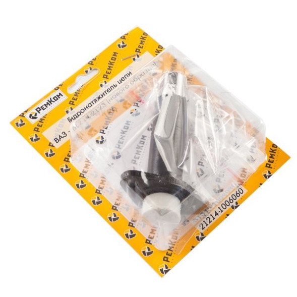 Гидронатяжитель цепи ВАЗ-21214, 2123 нового образца (RK07006)