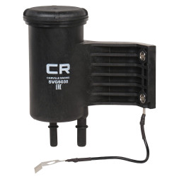 Фильтр топливный Geely Tugella (19-) 1.5T/2.0T/Monjaro (23-) 2.0T (SVG5038) CARVILLE RACING