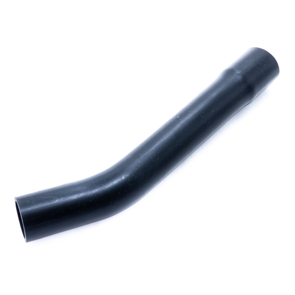 Патрубок наливной горловины топливного бака ВАЗ 21099 2108-1101080-10Р БРТ