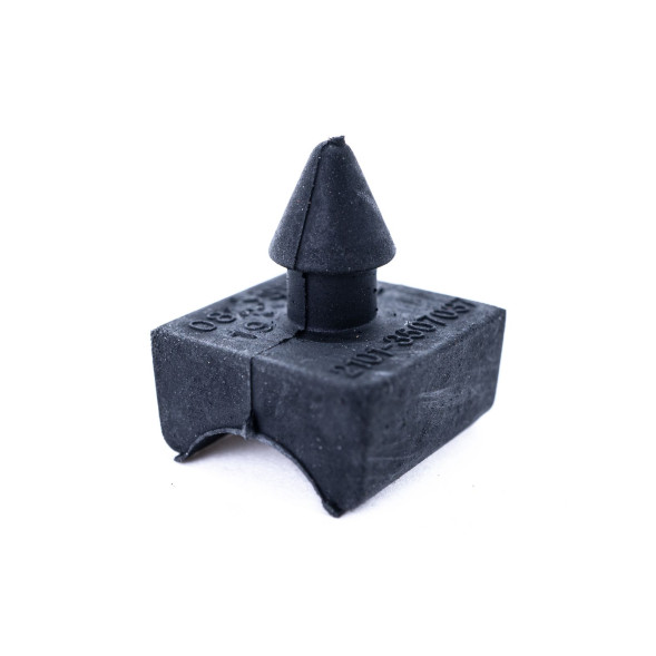 Подушка планки ручного тормоза ВАЗ 2101-2107 2101-3507037Р  БРТ