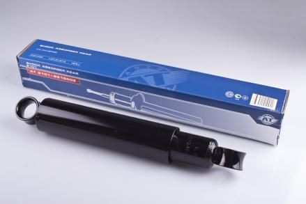 Амортизатор задний масляный ВАЗ 2101 АТ 2101-2915402