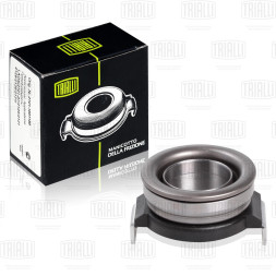 Муфта выкл. сцеп. Daewoo Matiz (98-) (CT 0503) TRIALLI