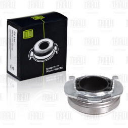 Муфта выкл. сцеп. Hyundai Solaris (10-) н/о (CT 0820) TRIALLI