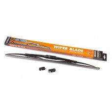 Щетка стеклоочистителя 360мм LAVITA LA 230360