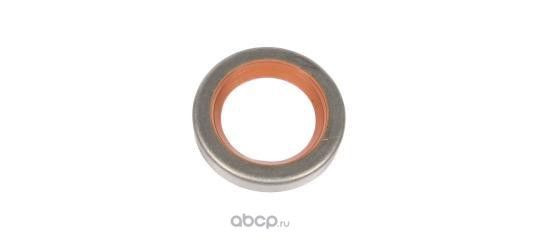 Сальник полуоси ВАЗ 2101-2107 2101-2401034Р БРТ