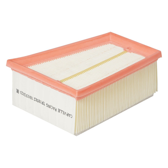 Фильтр воздушный Лада Largus (12-)/Renault Logan(06-)/Duster (10-) 1.6 16V (TR18582) CARVILLE RACING