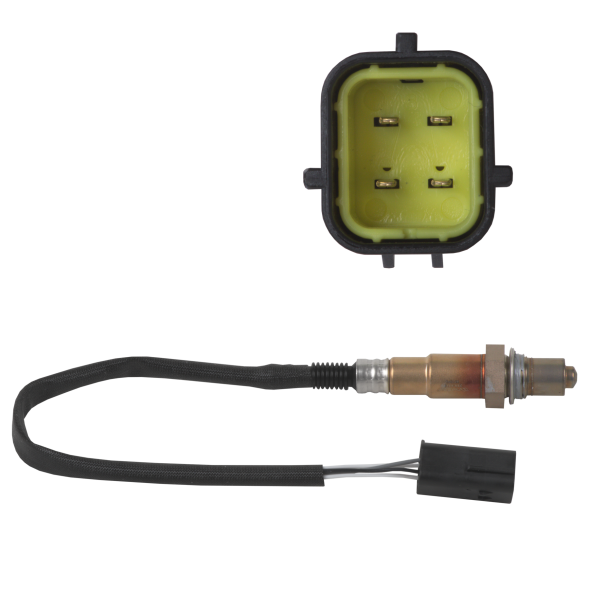 Датчик кислорода CHEVROLET Cruze 1.6 (09-) до кат. WEEN 211-1115