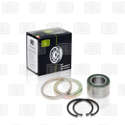 Ремкомплект ступицы перед. для а/м ВАЗ 2108 (CS 745) TRIALLI