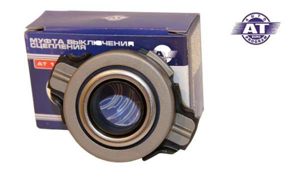 Муфта выключения сцепления ЗАЗ 1102 AT 1180-102B