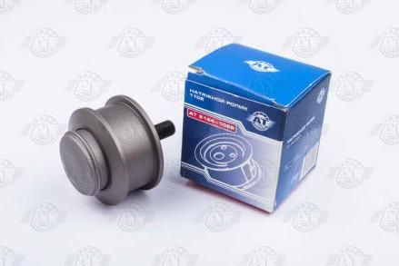 Ролик натяжной ЗАЗ 1102