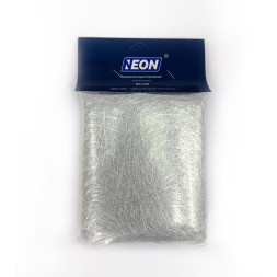 Стекломат 450 0.5 м2  Neon