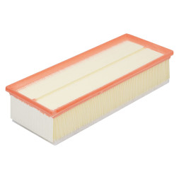 Фильтр воздушный VAG Tiguan (07-) 1.4TSI/2.0TDI/TSI/TFSI/Passat(TR351541) CARVILLE RACING