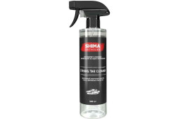 Очиститель битума цитрусовый 500 мл STRONG TAR CLEANER