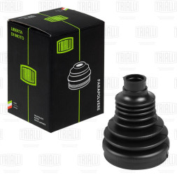 Пыльник ШРУСа внутр. для а/м LADA Vesta (15-) (RG 0136) TRIALLI