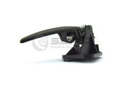 Ручка двери внутренняя 1118 КАЛИНА левая (механ.+крючок) АРОКИ 602181