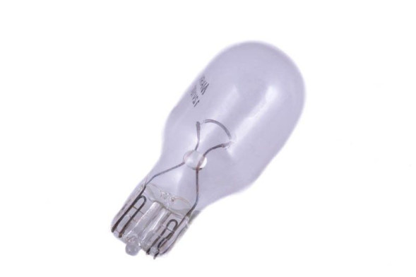 Лампа W10W 12V 10W W2.1x9.5d уп-ка 10 шт МАЯК