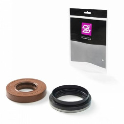 Сальники КПП для а/м LADA Largus,RENAULT Logan CS20