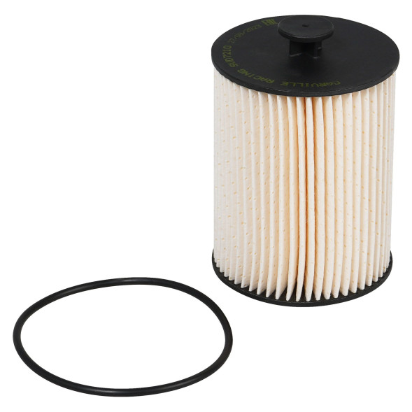 Фильтр топливный ГАЗель-Бизнес/Next A21R22 дв. Cummins ISF 2.8 (SVD7210) CARVILLE RACING