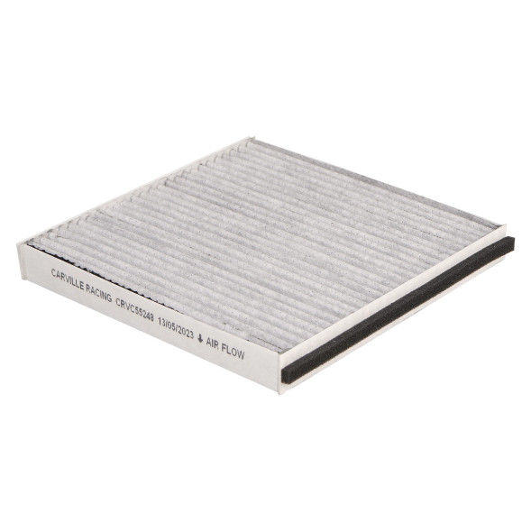 Фильтр салона Haval H9 (14-) (уголь.) (CRVC55248) CARVILLE RACING
