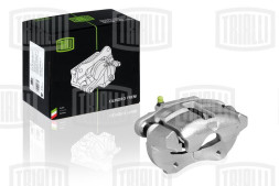 Суппорт торм.перед. правый  ВАЗ 2108 в сборе (CF 309) TRIALLI