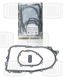 Набор прокладок для ремонта КПП для а/м ВАЗ 2108 (GZ 105 7012) TRIALLI