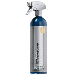 RWC REACTIVEWHEELCLEANER Очист. колёсных дисков 750мл 77704750 KOCH