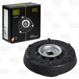 Опора перед. стойки с подшип. Chevrolet Cruze (09-) (SA 0558) TRIALLI