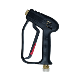 Пистолет высокого давления для АВД TOR SPG01. Au-4107