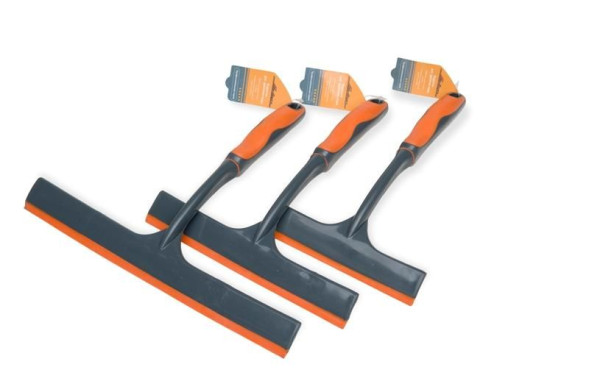 Водосгон для удаления воды (16 см)