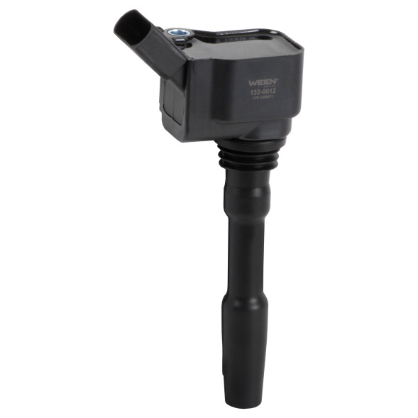 Катушка зажигания, SKODA Kodiaq 2.0, Octavia III 1.8,2.0, VW Tiguan 2.0, Passat B8 2.0 WEEN 132-0012