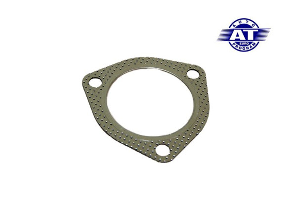 Прокладка катализатора DAEWOO LANOS  AT 9635-200G