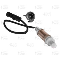 Датчик кислорода унив. ан. F00HL00311 (VS-OS 0014) СтартВОЛЬТ