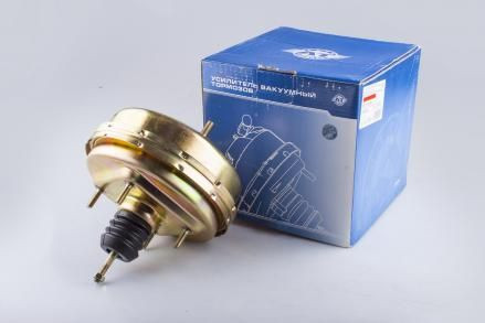 Вакуумный усилитель тормозов М-412  AT 1001-412VB