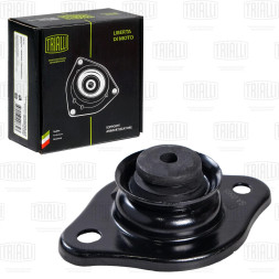 Опора задн. амортизатора Chevrolet Aveo (02-) (SA 0565) TRIALLI